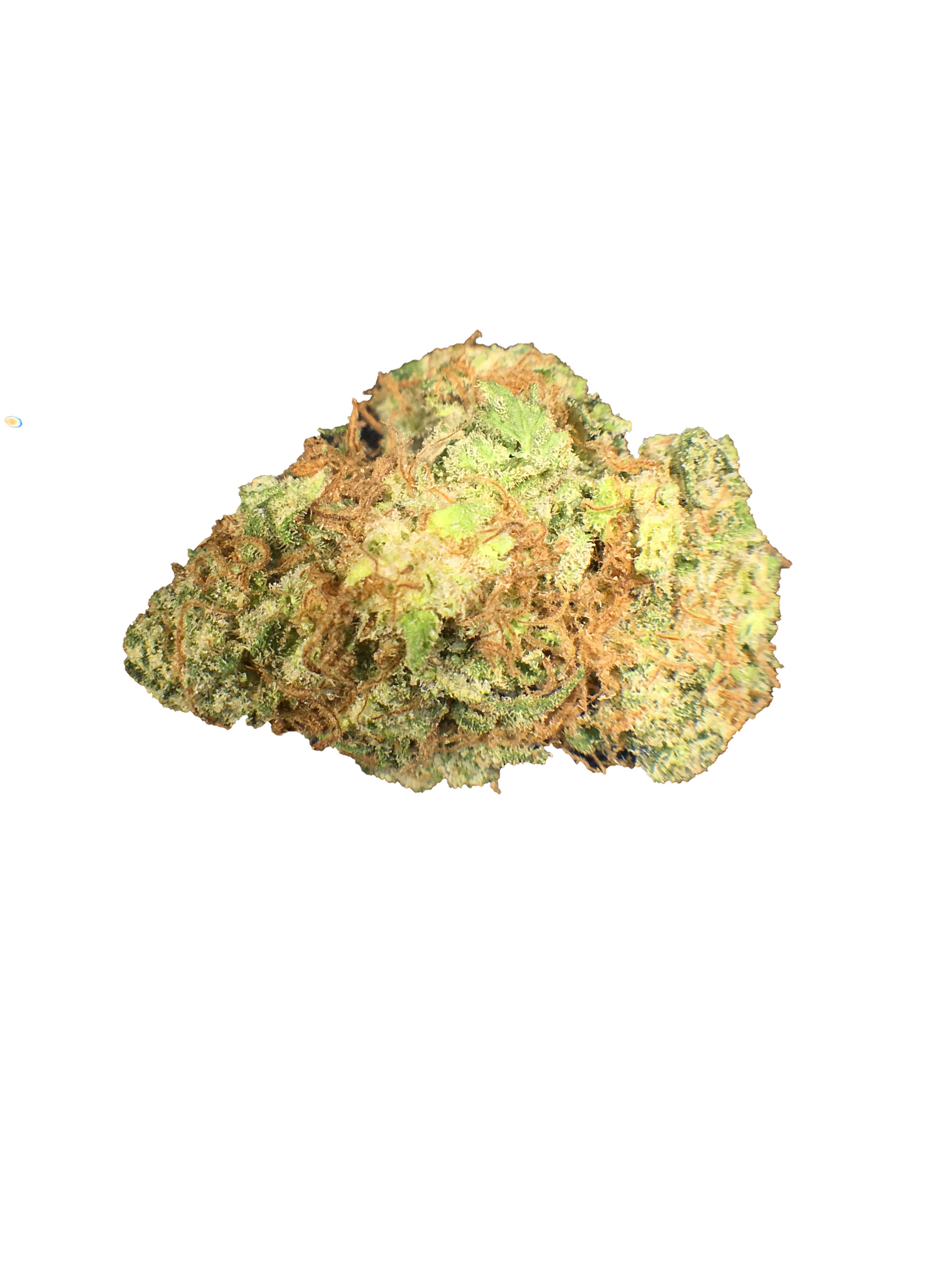 marijuana-dispensaries-5390-w-ina-rd-tucson-grape-daze