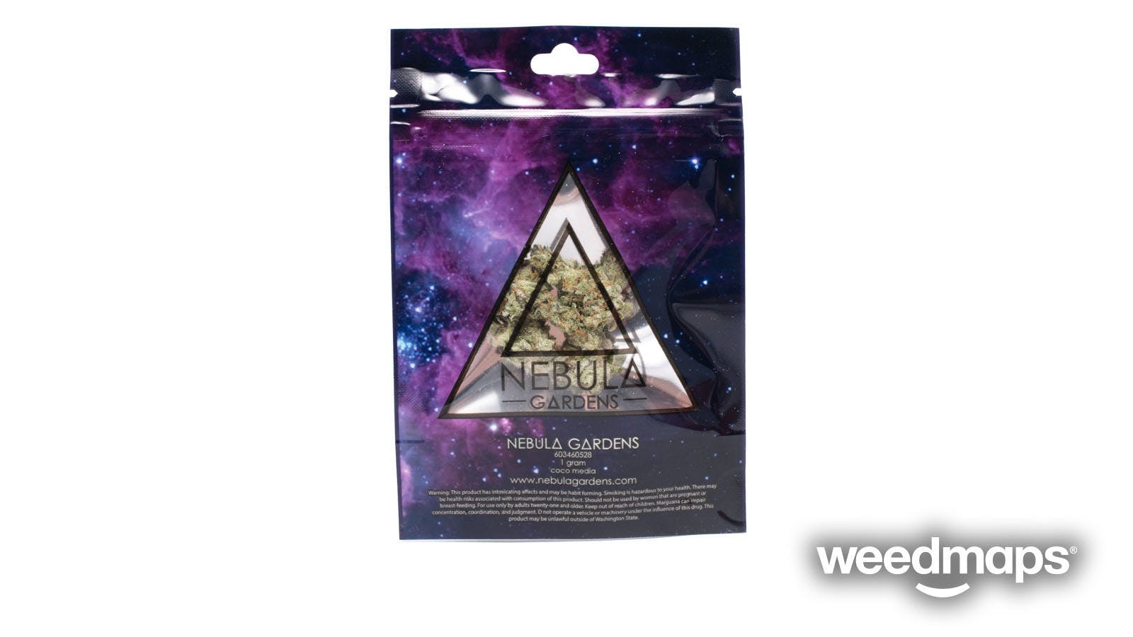 marijuana-dispensaries-kush21-vashon-in-vashon-grape-dog-3-5g-nebula-gardens