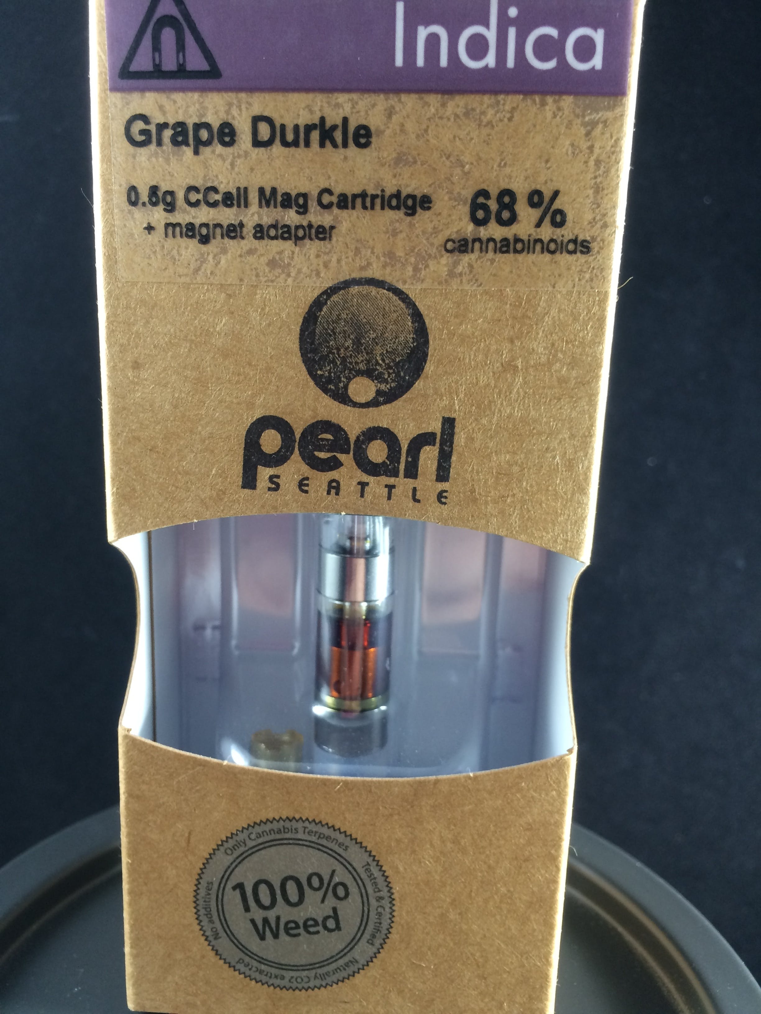 concentrate-grape-durkle-cartridges-by-pearl-extracts