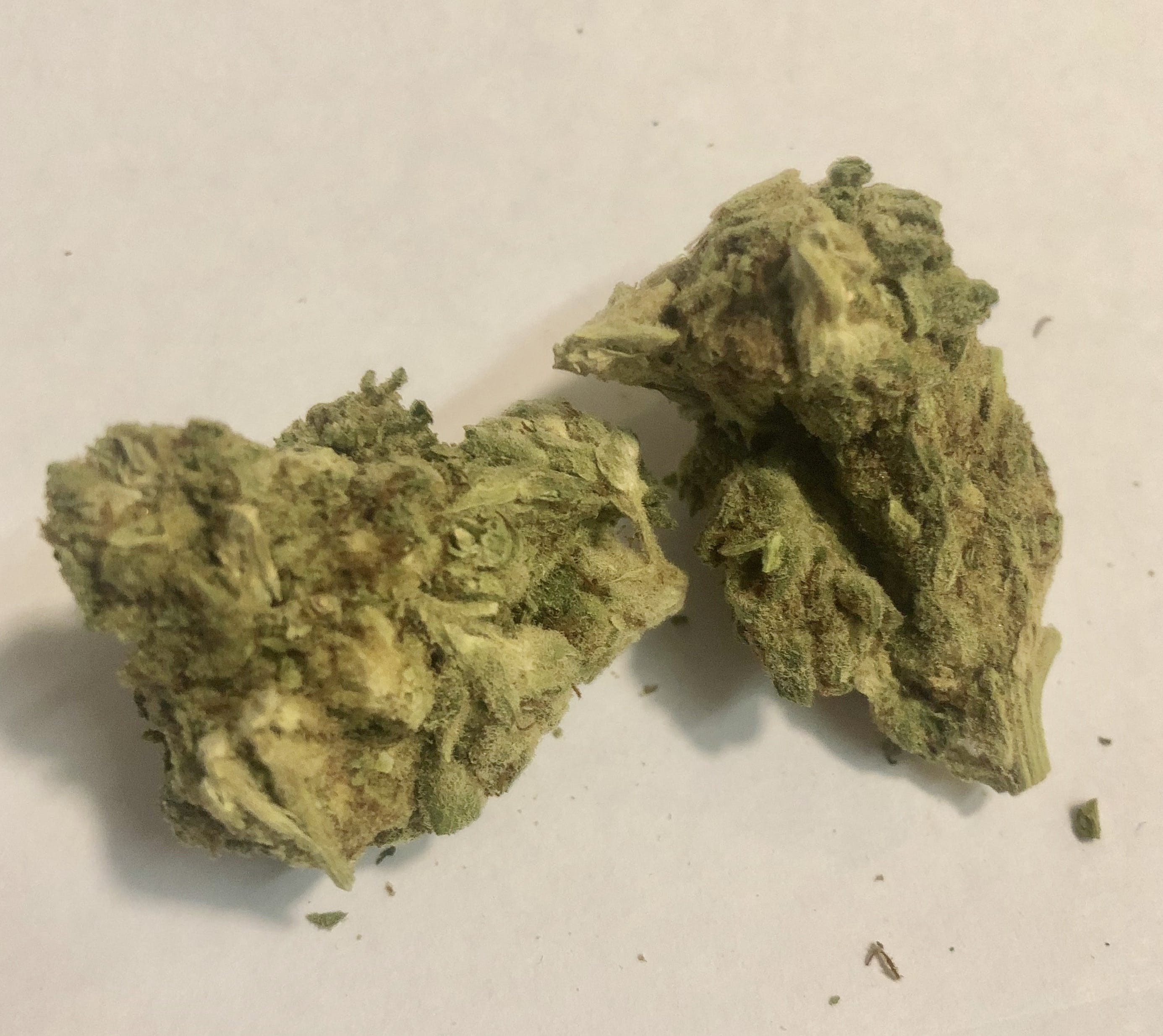 marijuana-dispensaries-mountain-greenery-in-hamilton-grape-god