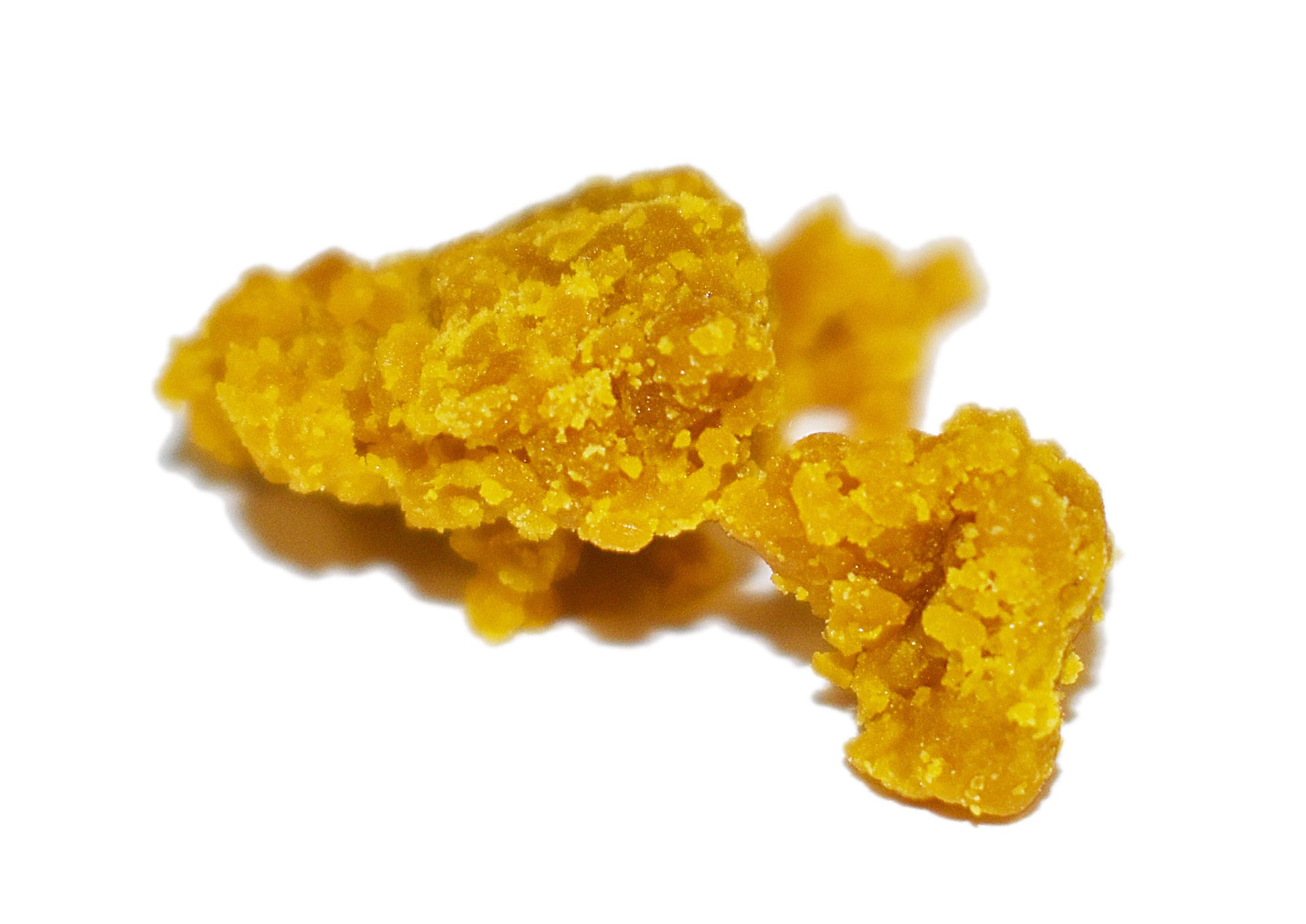 concentrate-grape-inferno-budder-indica