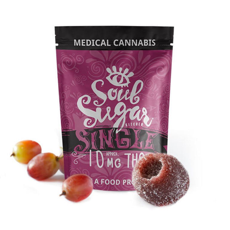 marijuana-dispensaries-natural-healing-center-nhc-in-grover-beach-grape-jellies-10mg
