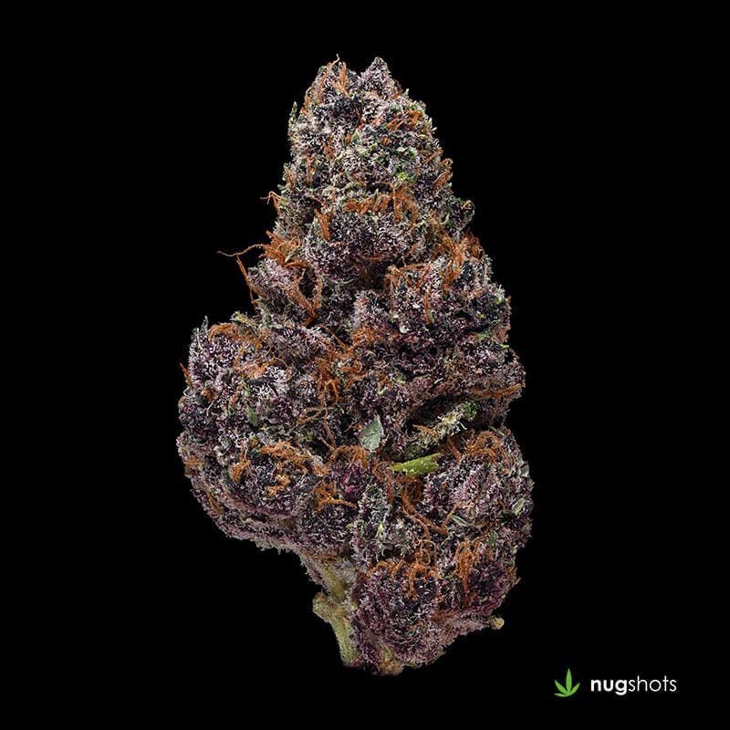 marijuana-dispensaries-423-s-brookhurst-anaheim-grape-juice