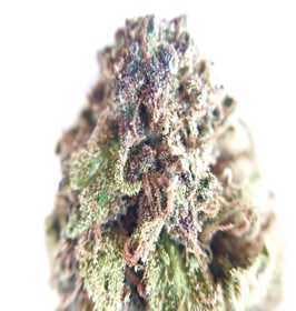 marijuana-dispensaries-5715-fairfax-st-unit-c-commerce-city-grape-kush-2415-eighth-21-2490-oz-21
