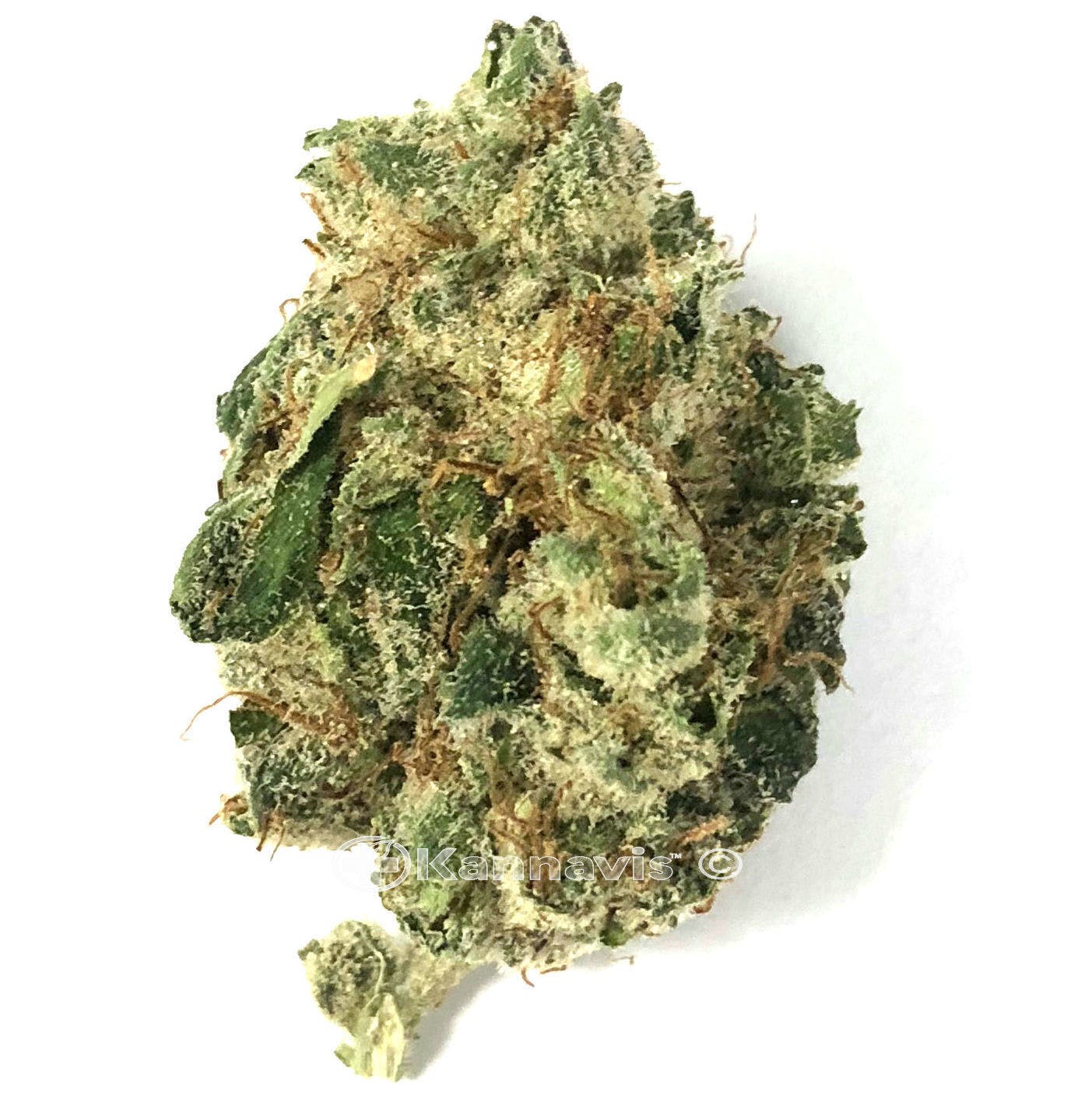 marijuana-dispensaries-8709-fingerboard-rd-frederick-grape-kush-by-harvest