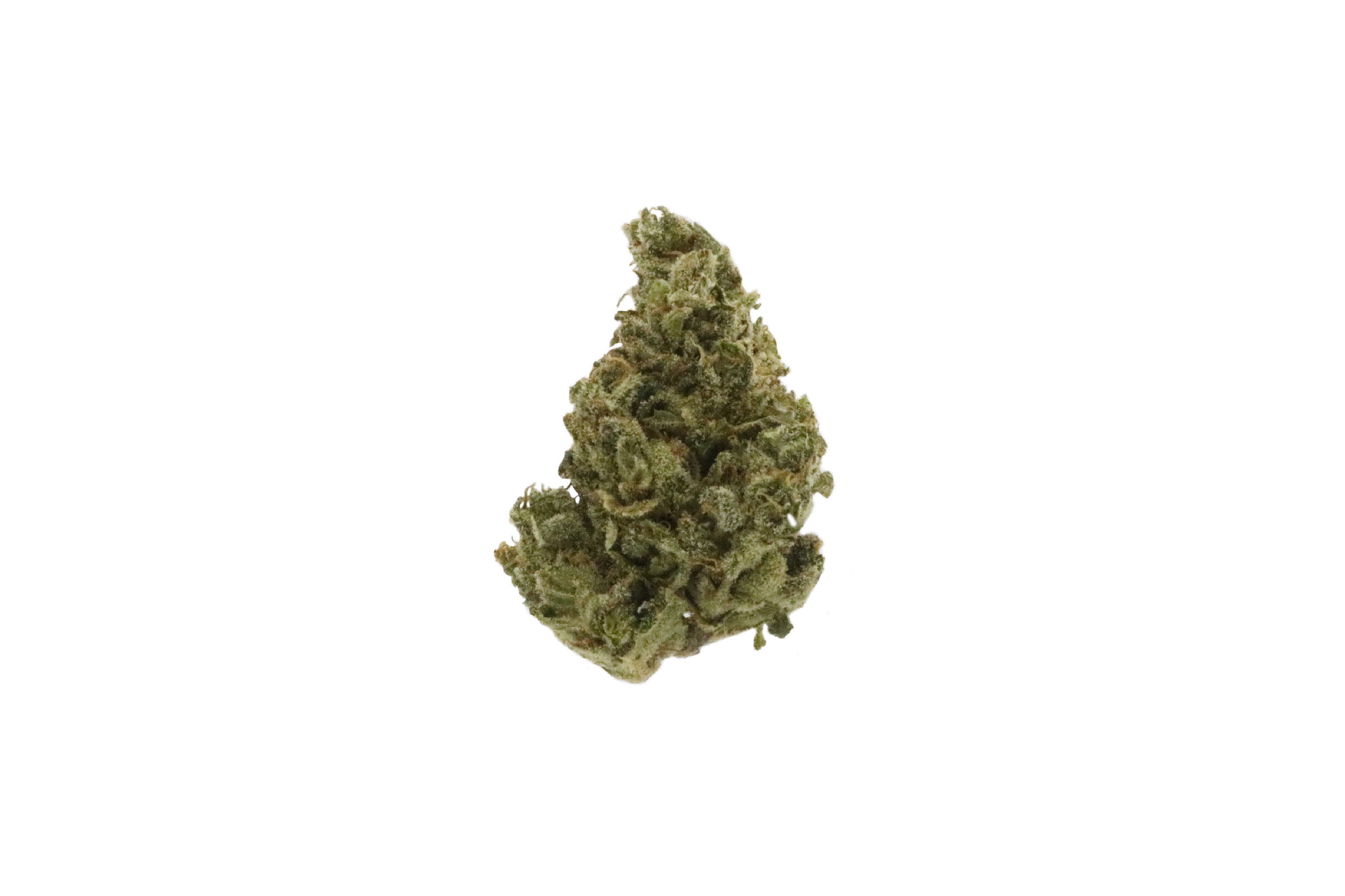 marijuana-dispensaries-d2-dispensary-in-tucson-grape-la-cold-cured