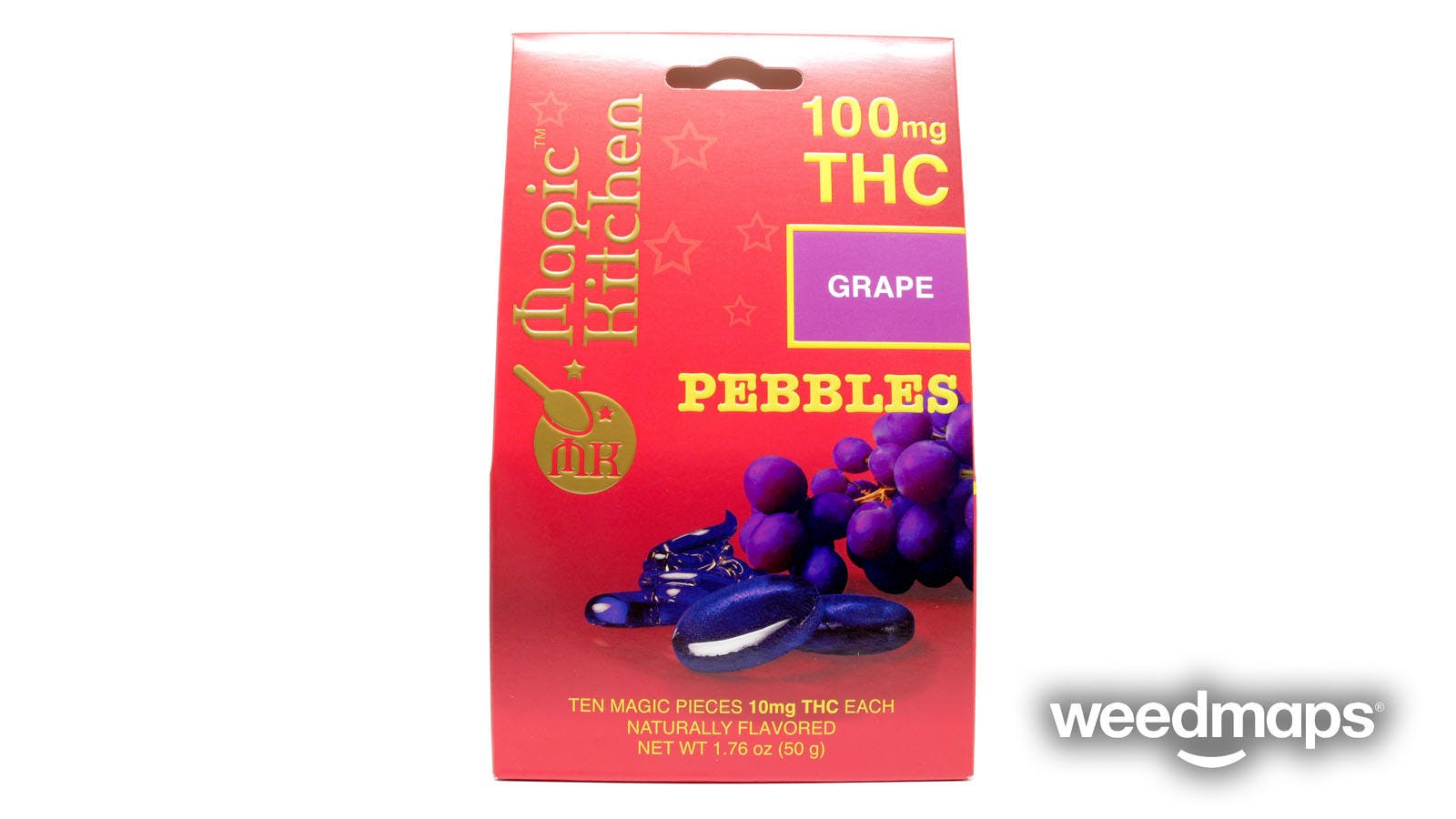 edible-grape-pebbles-100mg-magic-kitchen