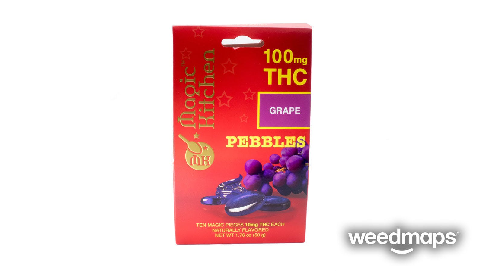 edible-grape-pebbles-nwcs