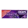 GRAPE ROLLING PAPERS - 1 1/4