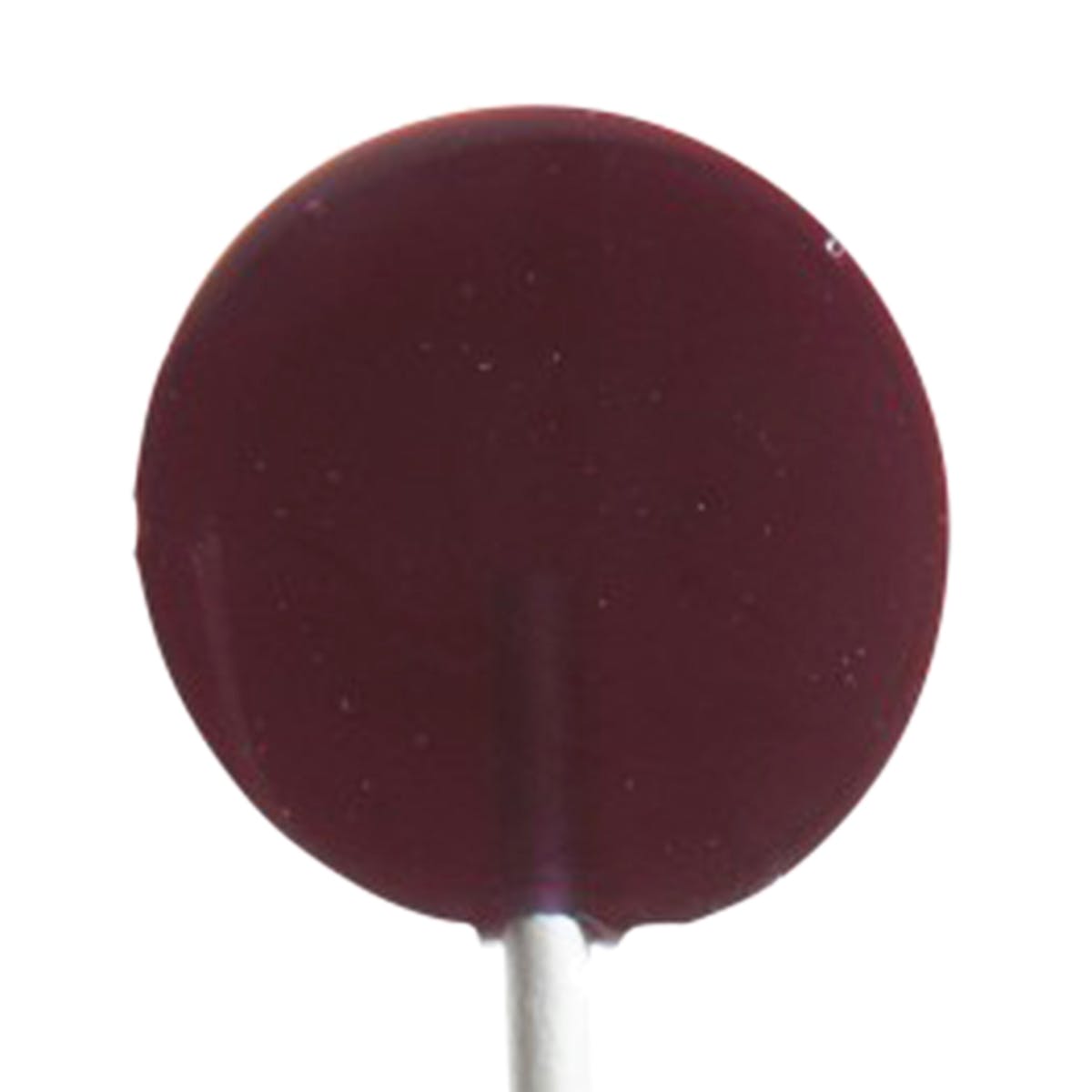 Grape Sucker - Medical 40mg