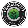 marijuana-dispensaries-7885-w-sahara-ave-23112-las-vegas-grapefruit-disposable-cartridge-79-6-25-thc-cannabiotix