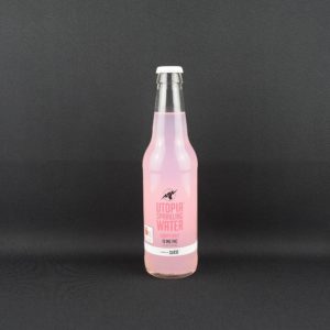 Grapefruit Sparkling Water 10mg - GREENMED LAB