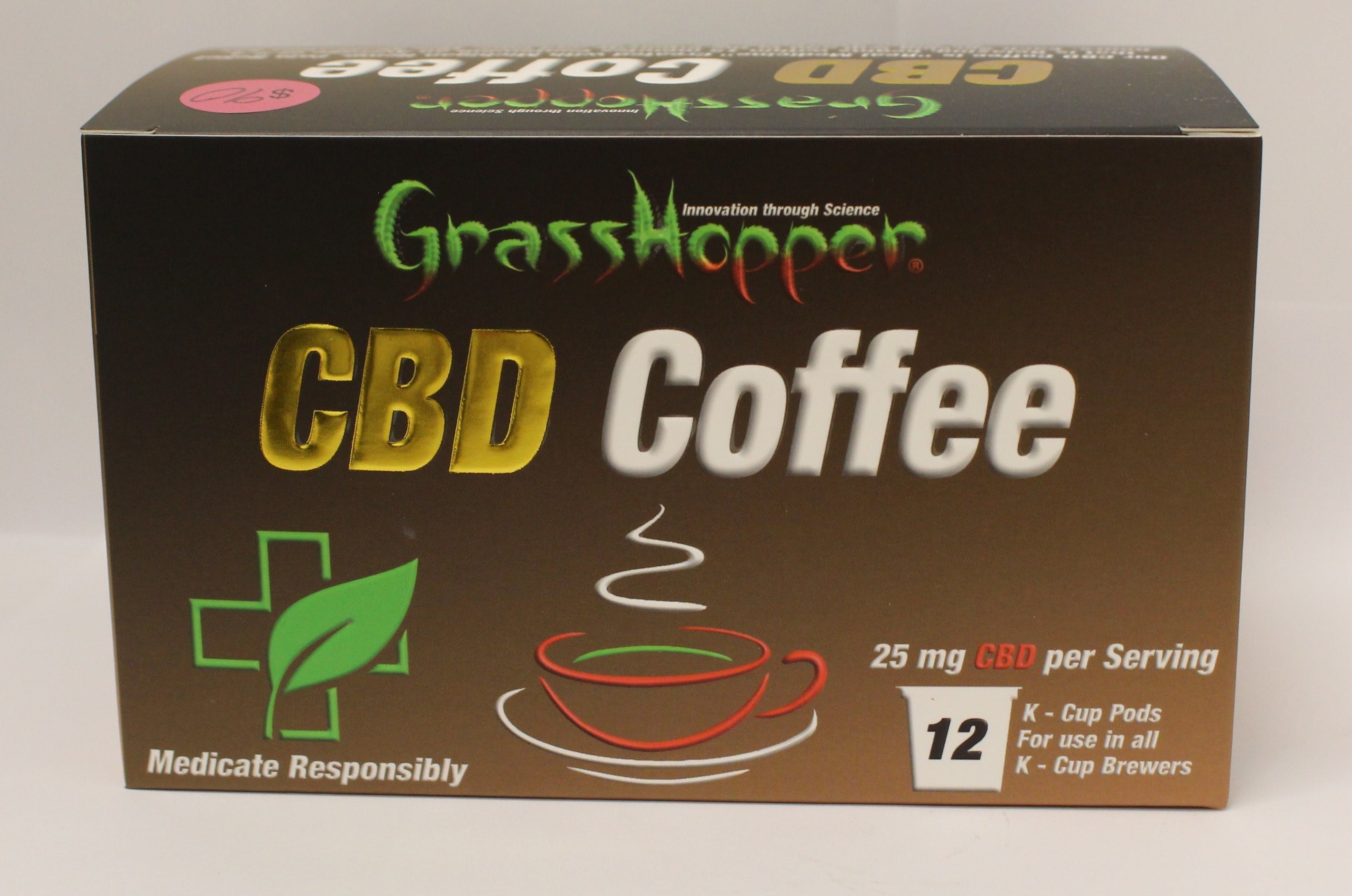 drink-grasshopper-cbd-coffee-12-k-cups