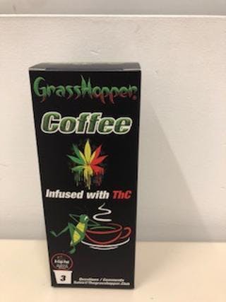 drink-grasshopper-thc-infused-coffee