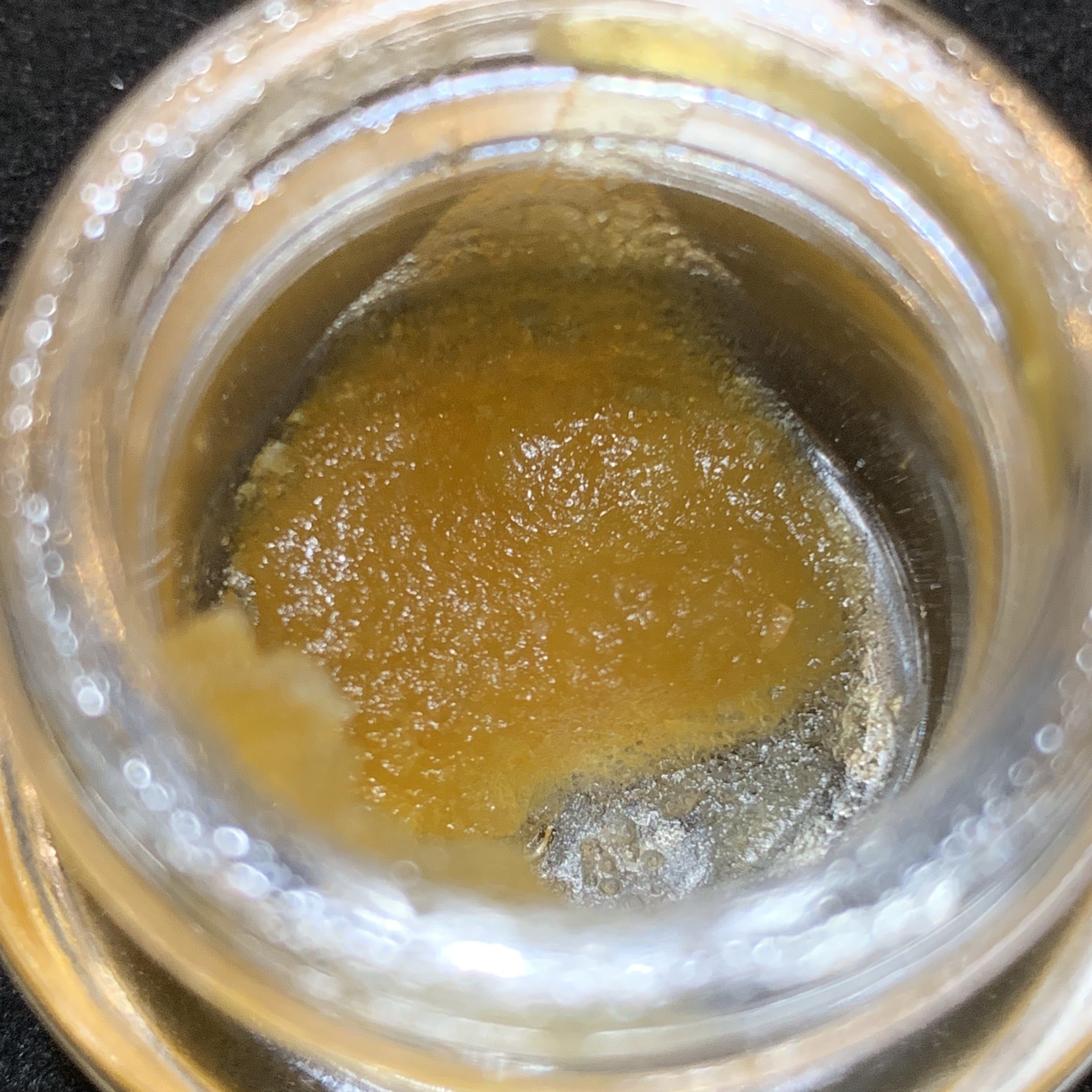 concentrate-grassroots-diamonds-white-sour-1g
