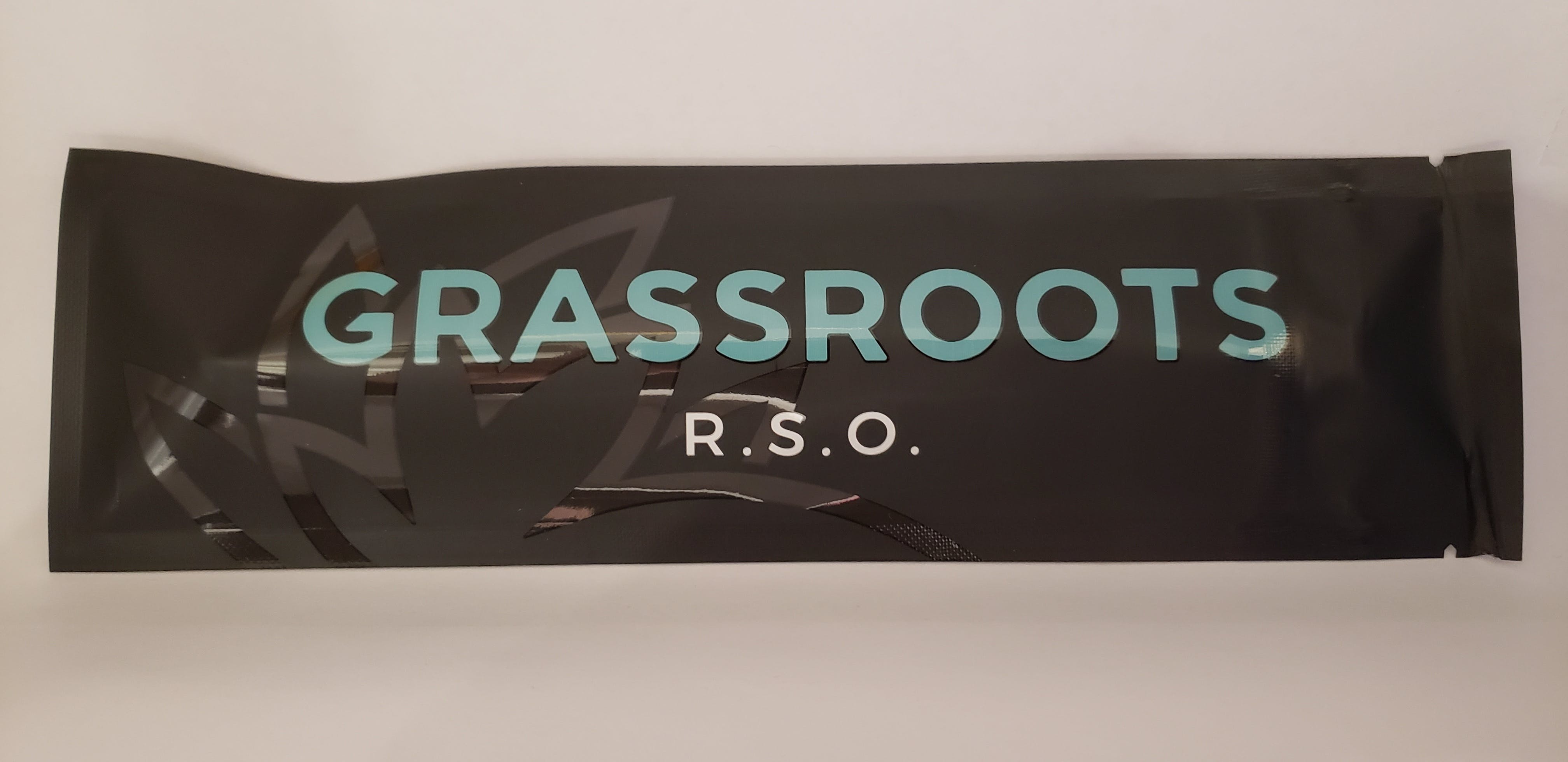 concentrate-grassroots-full-spectrum-rso-1000mg