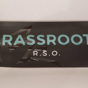Grassroots Headband 95 1000mg RSO