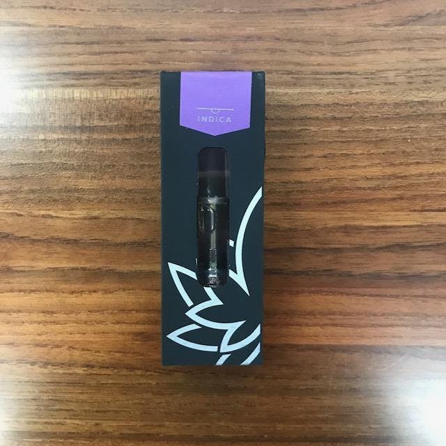 concentrate-grassroots-indica-blend-cartridge