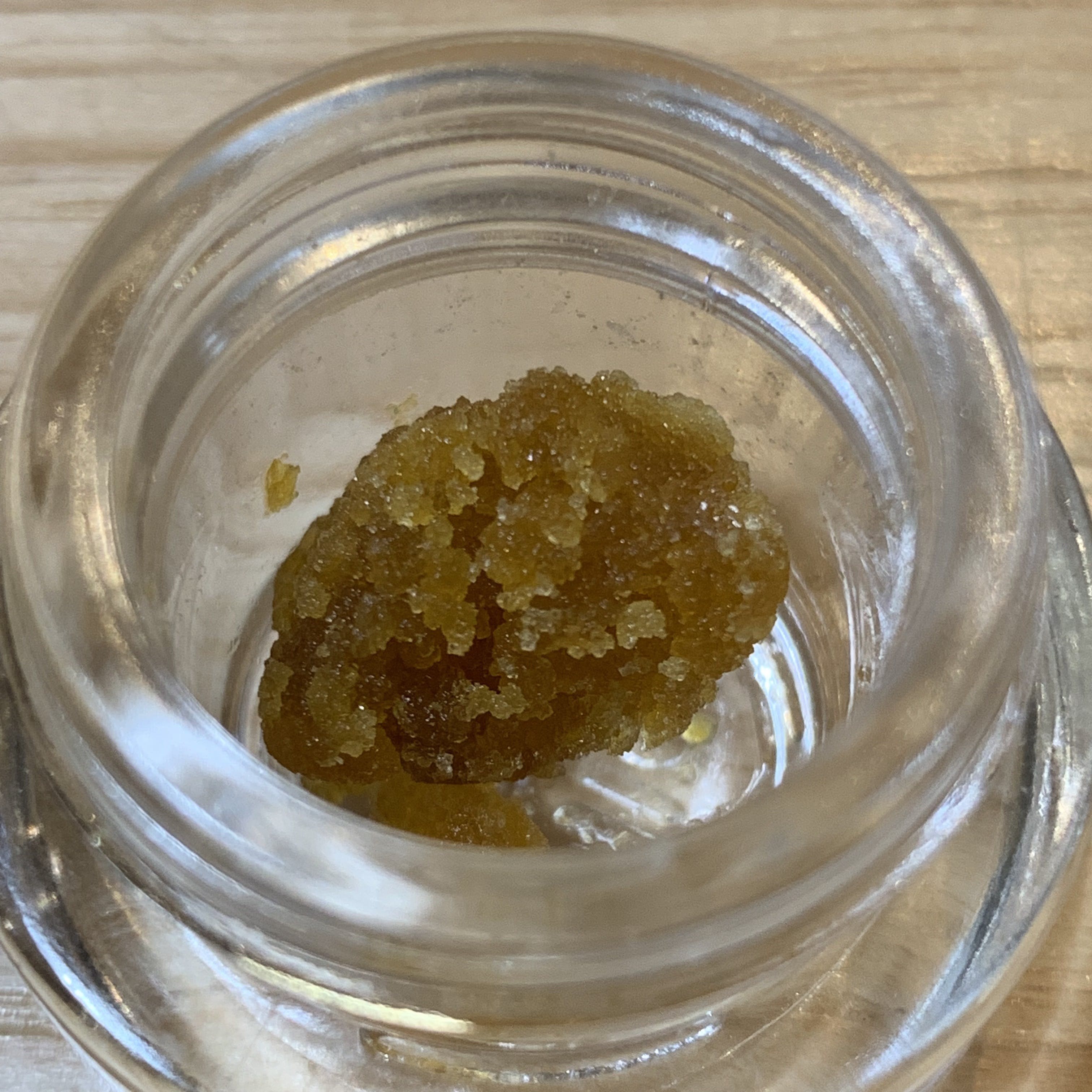 concentrate-grassroots-sugar-willies-tour-bus-1g