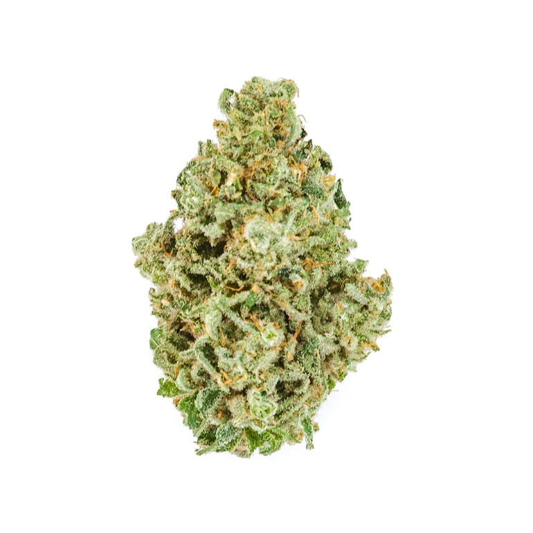 marijuana-dispensaries-101-e-chesapeake-ave-towson-grassroots-white-sour-flower