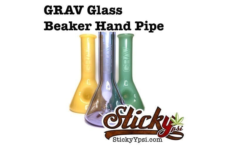 gear-grav-4-beaker-water-pipe
