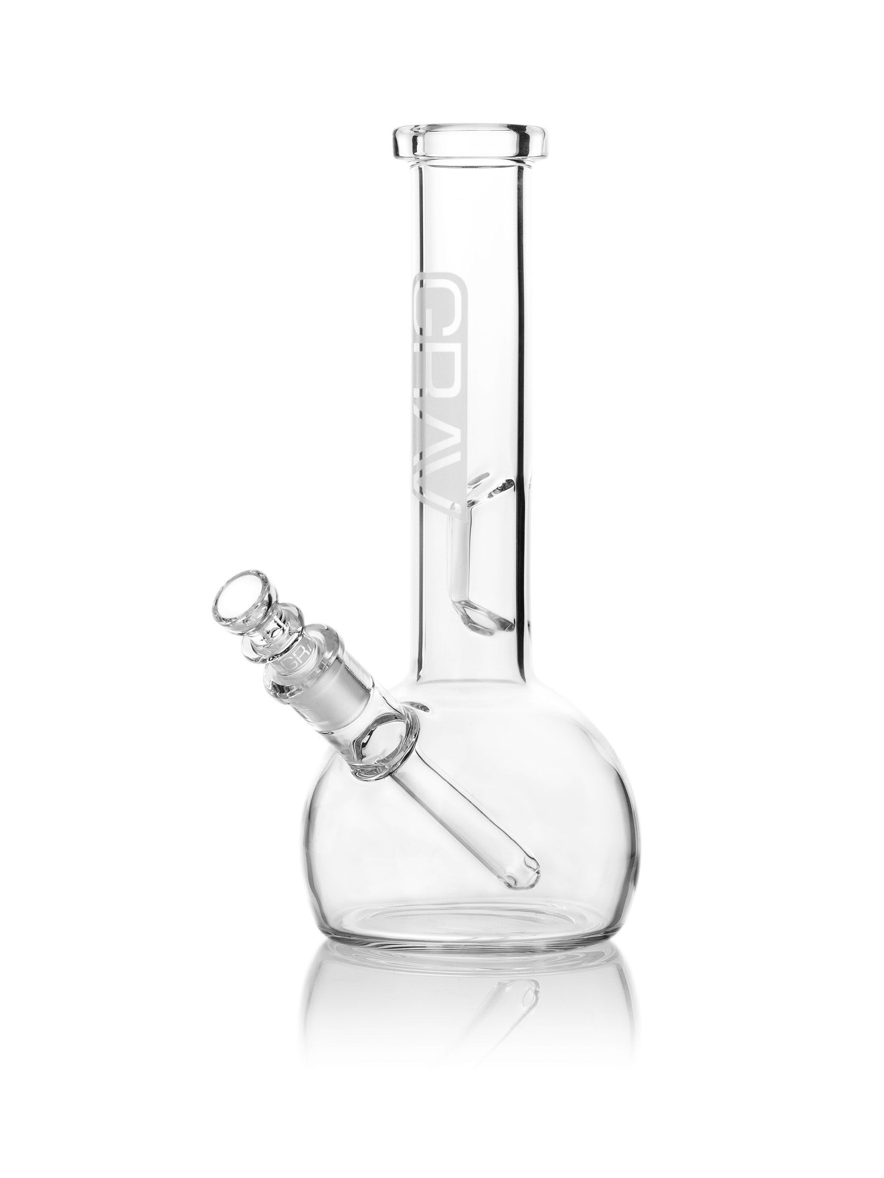 gear-grav-glass-8-inch-round-bottom-bong