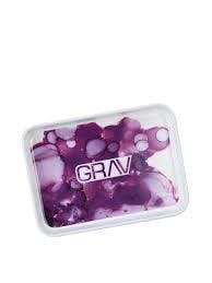 GRAV Tray
