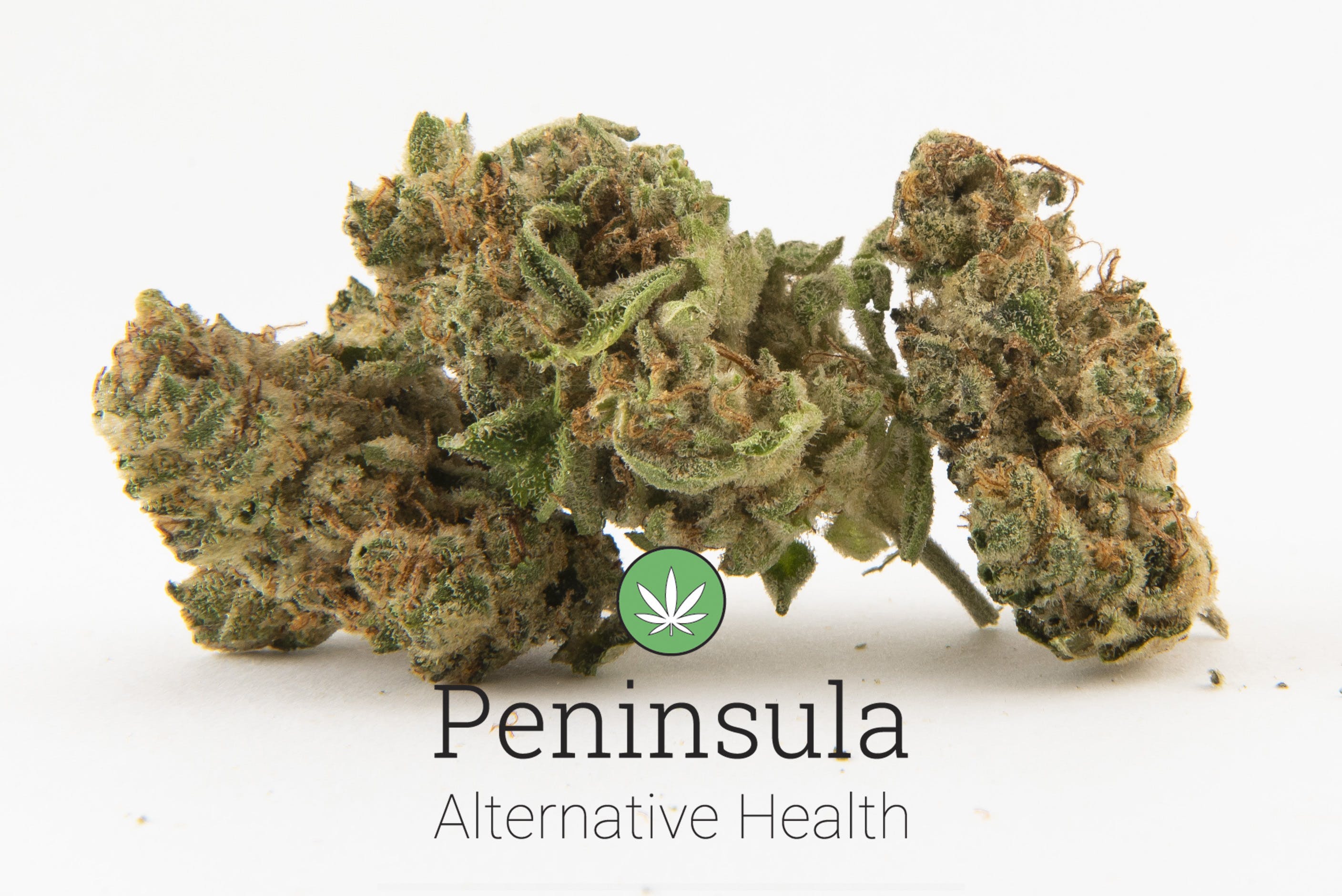 marijuana-dispensaries-peninsula-alternative-health-in-salisbury-grease-monkey-by-gleaf