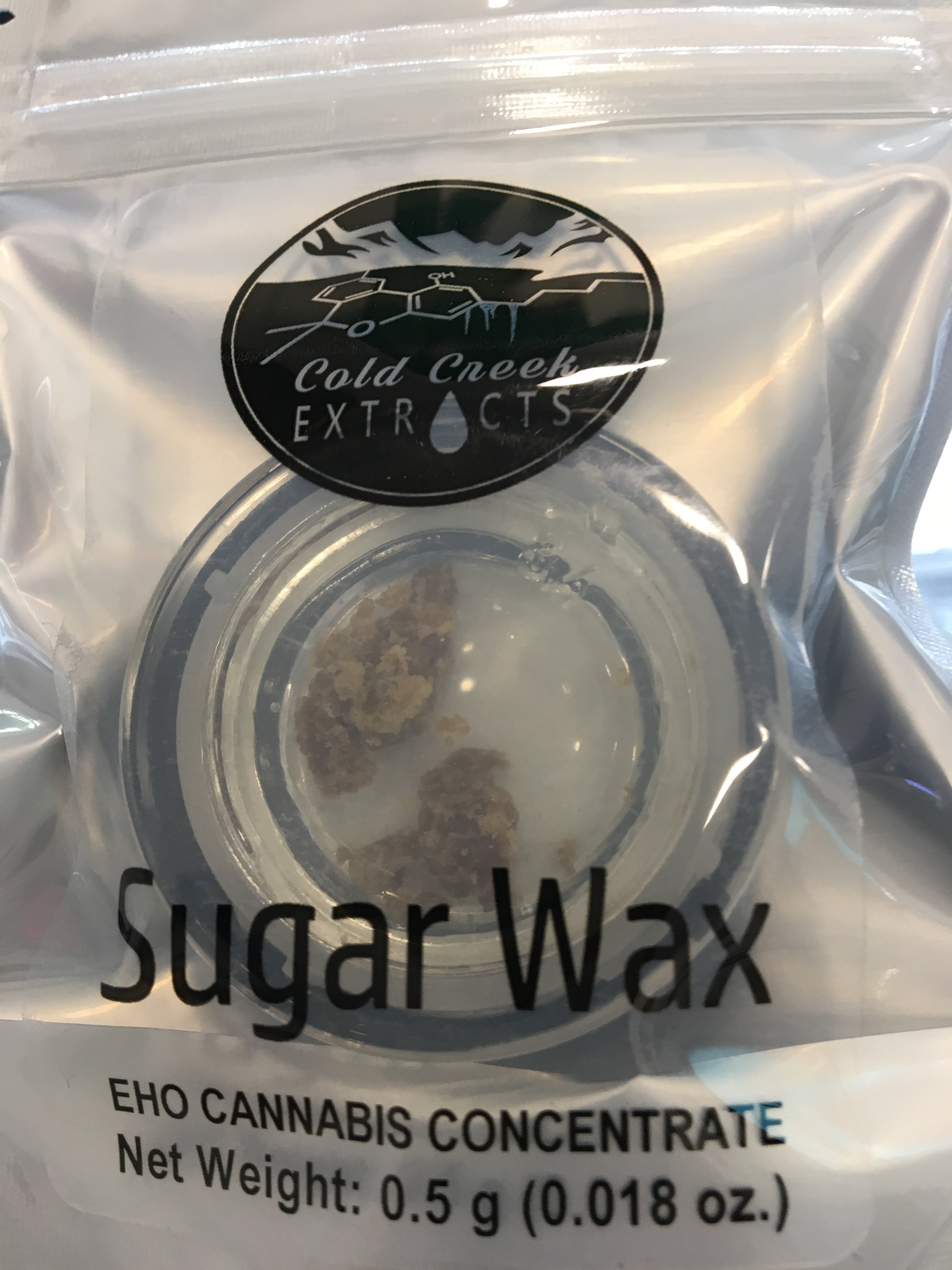 concentrate-grease-monkey-sugar-wax-by-coldcreek