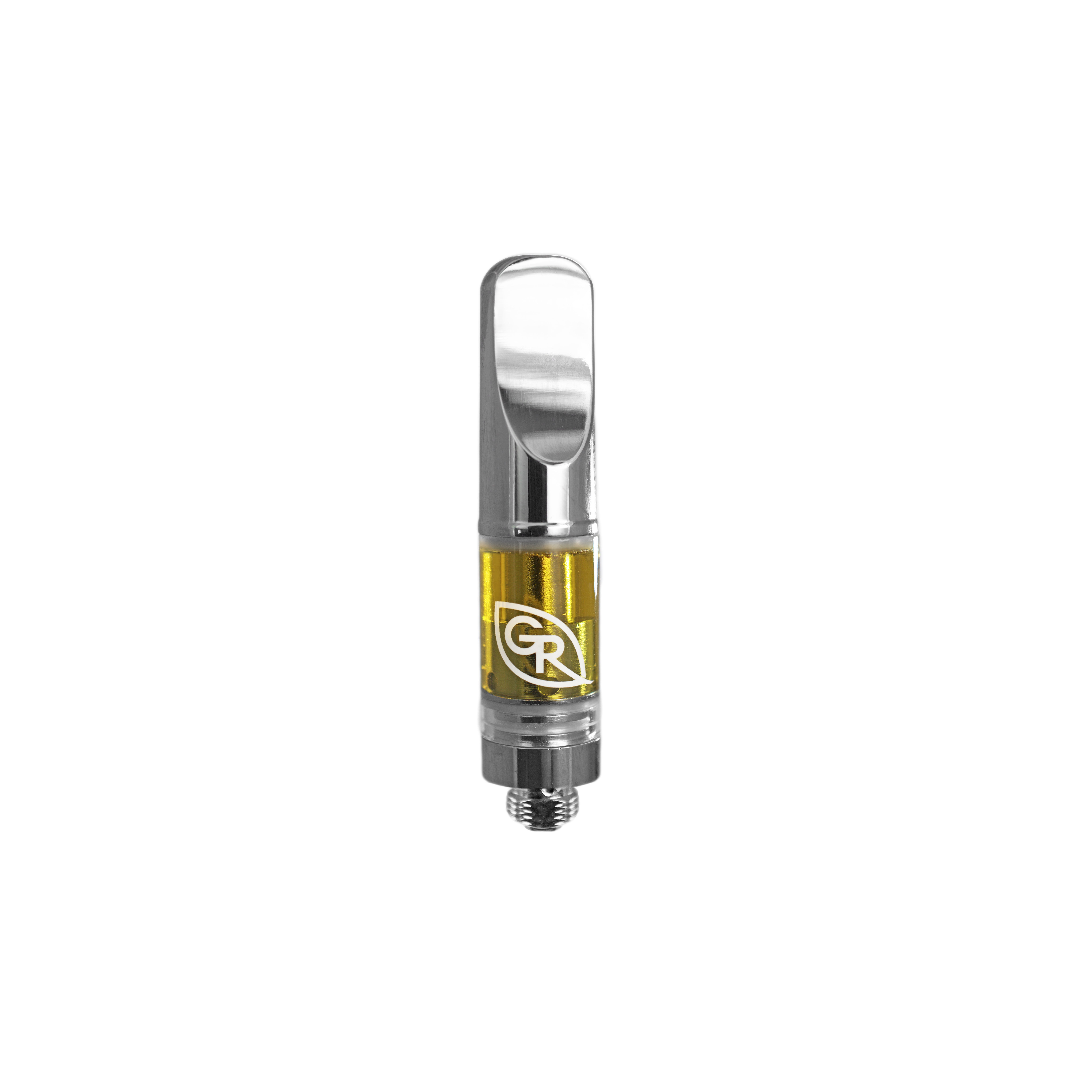 concentrate-garden-remedies-grease-monkey-vape-cartridge-500mg