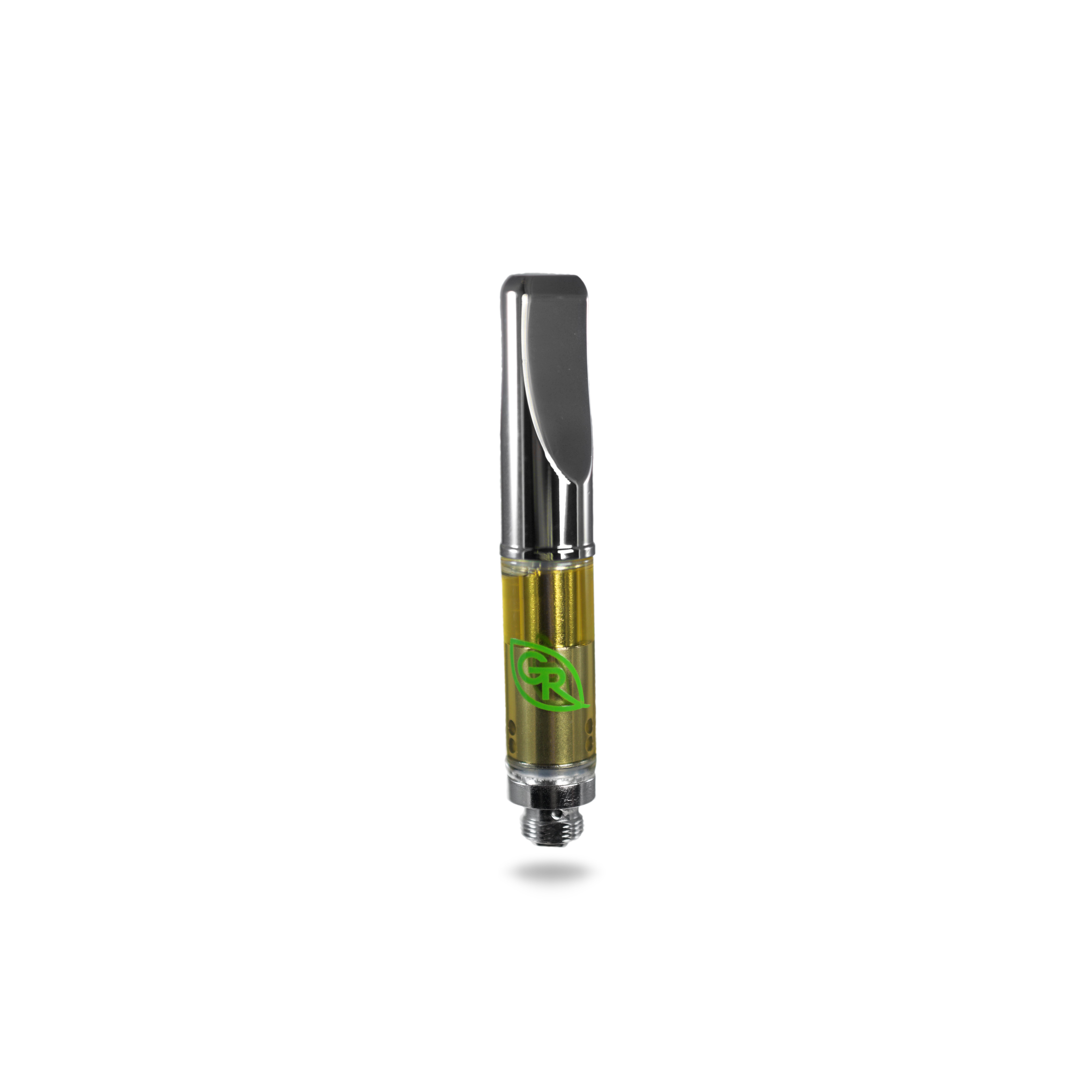 concentrate-garden-remedies-grease-monkey-vape-cartridge