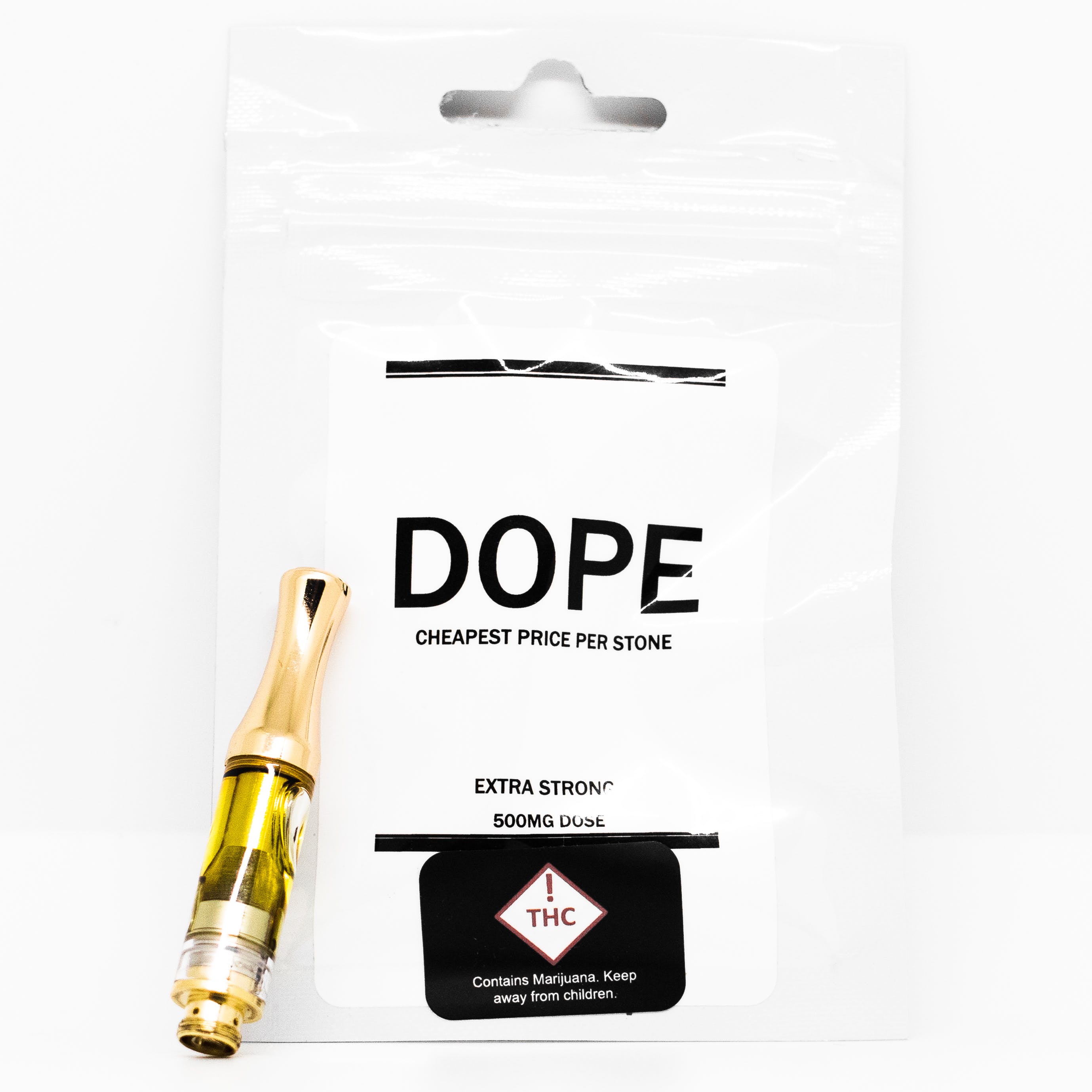concentrate-great-deal-dope-500mg-cartridge-hybrid