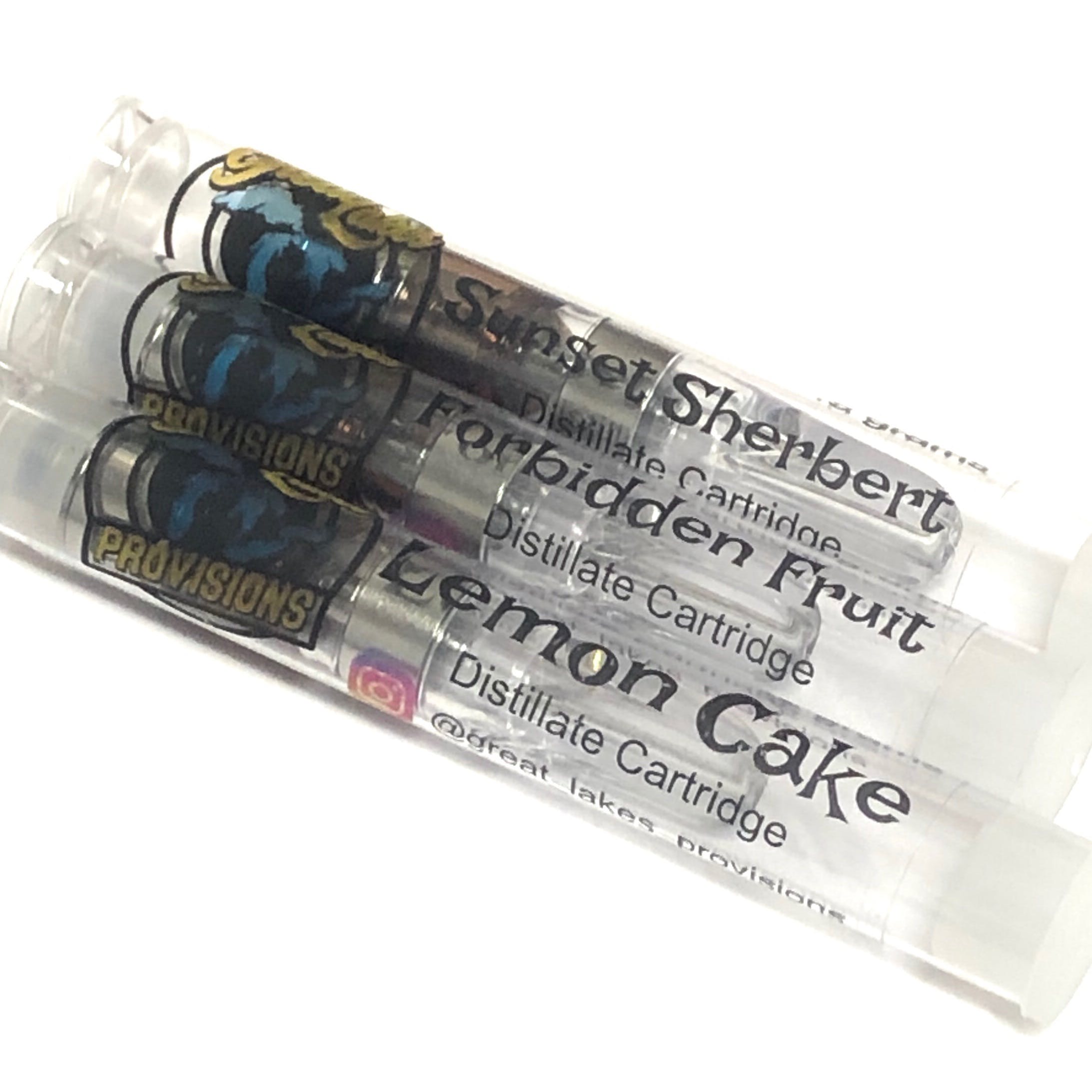 concentrate-great-lake-provisions-carts-12-gram-4-24100