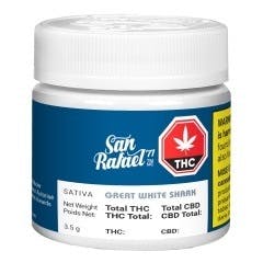 marijuana-dispensaries-michigan-organic-solutions-in-flint-great-white-shark