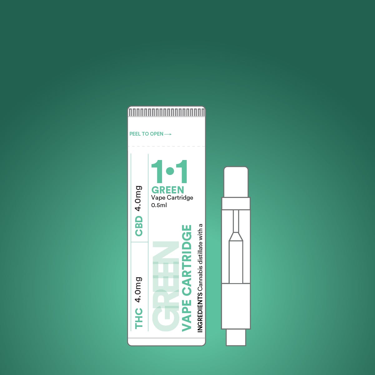 marijuana-dispensaries-pharmacannis-bronx-in-bronx-green-11-vape