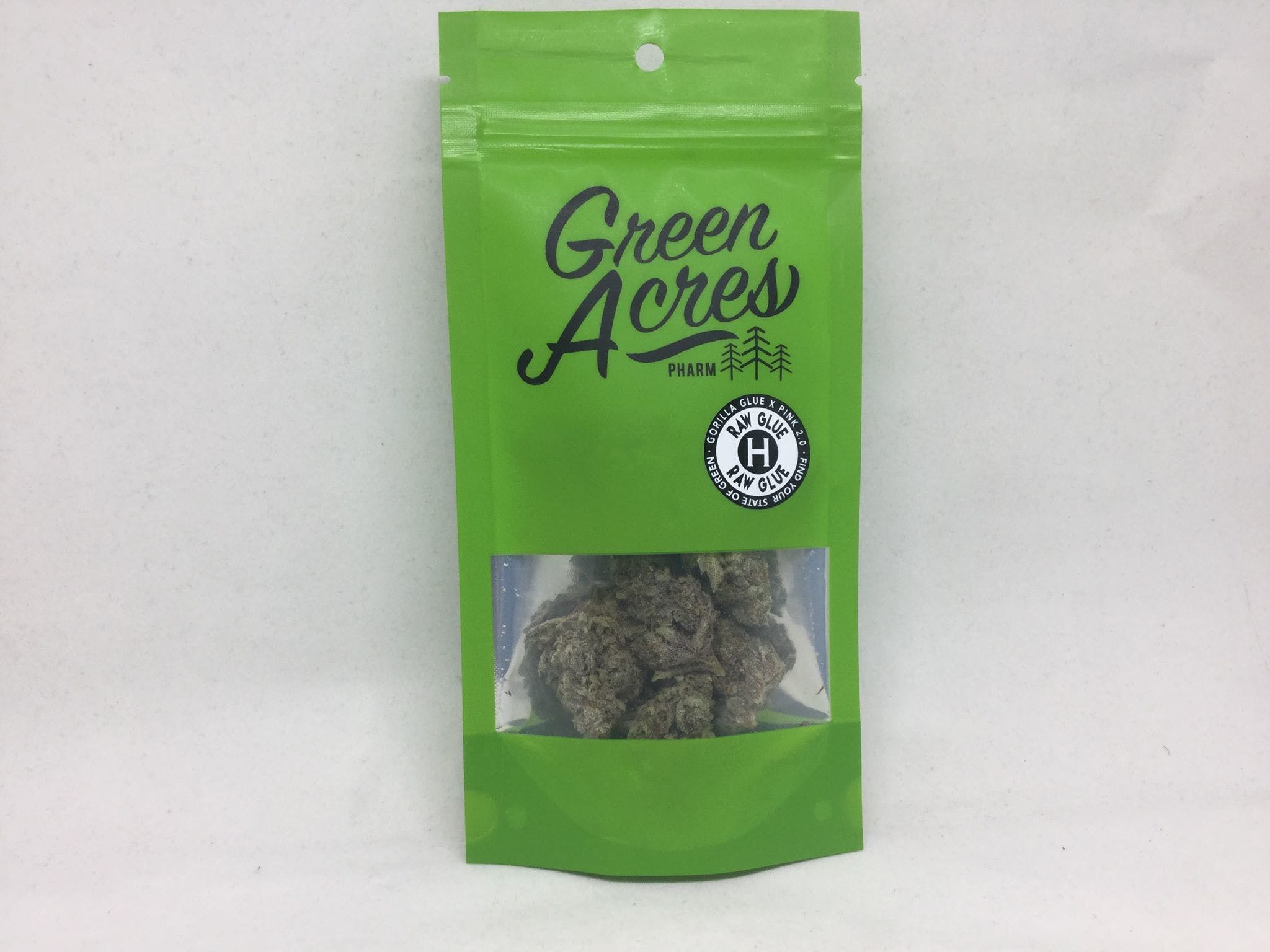 marijuana-dispensaries-234-division-st-nw-olympia-green-acres-raw-glue