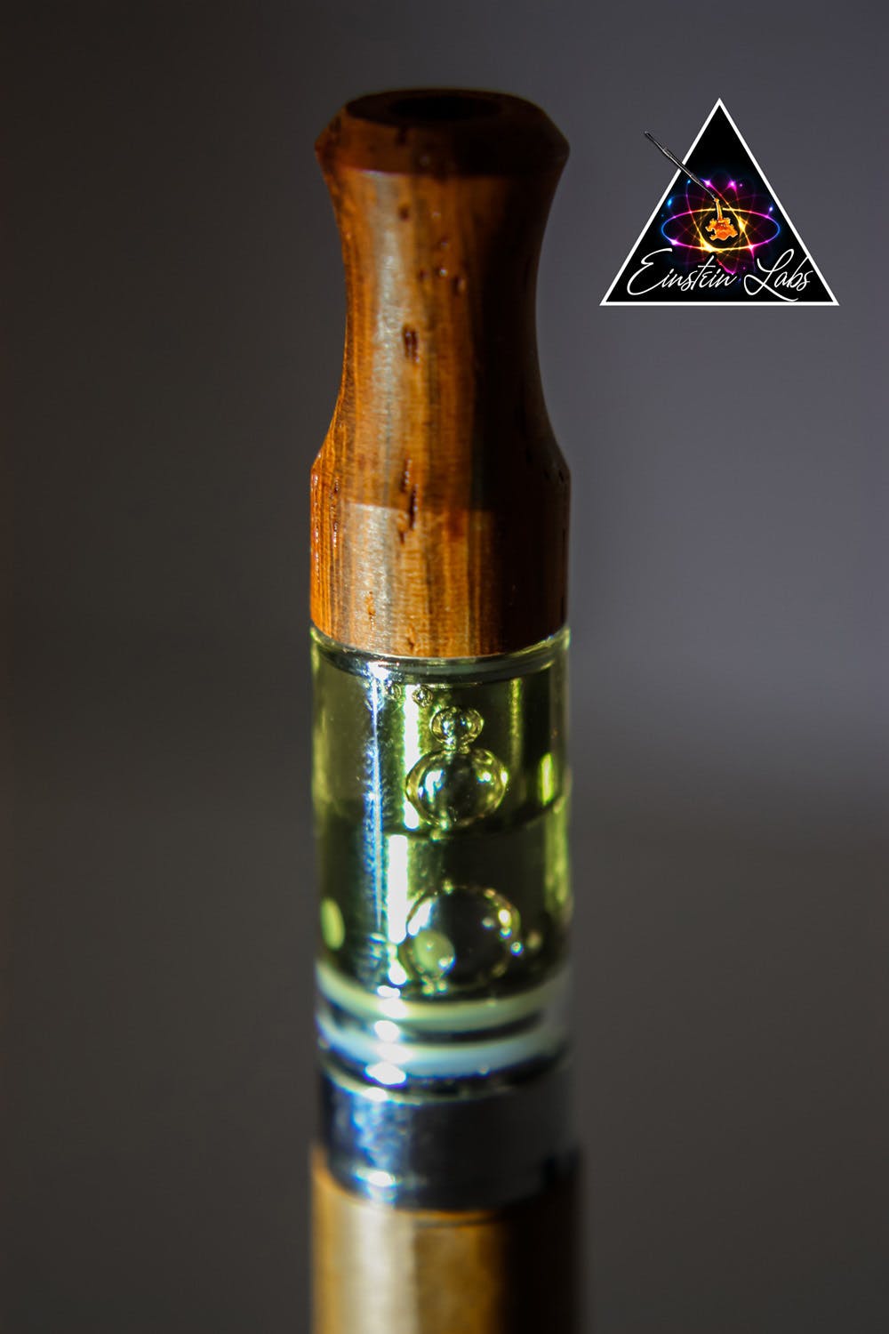 concentrate-green-apple-cartridges-by-einstein-labs