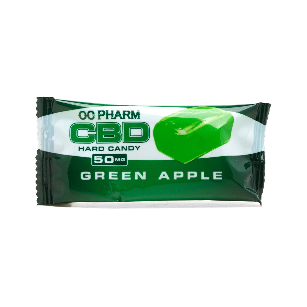 marijuana-dispensaries-trees-r-us-in-arcadia-green-apple-cbd-hard-candy-50mg