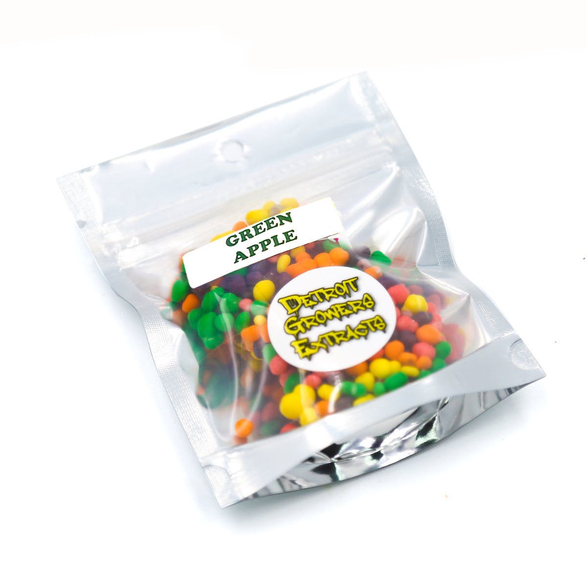 edible-detroit-growers-extracts-green-apple-nerds-rope-100mg