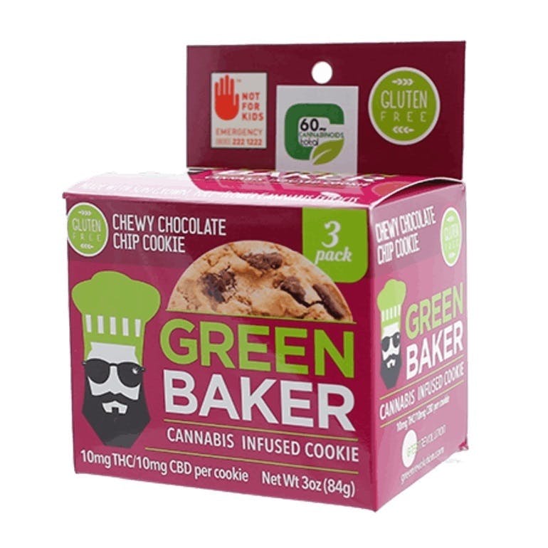 edible-green-revolution-green-baker-chewy-chocolate-chip-cookies-3pk