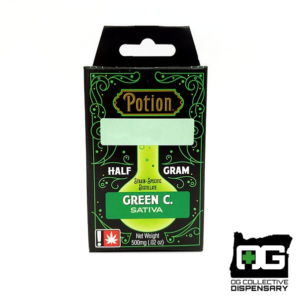 concentrate-green-c-12g-distillate-cart-from-potion