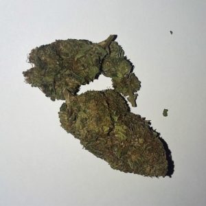 Green Crack **$110 Ounce Special**