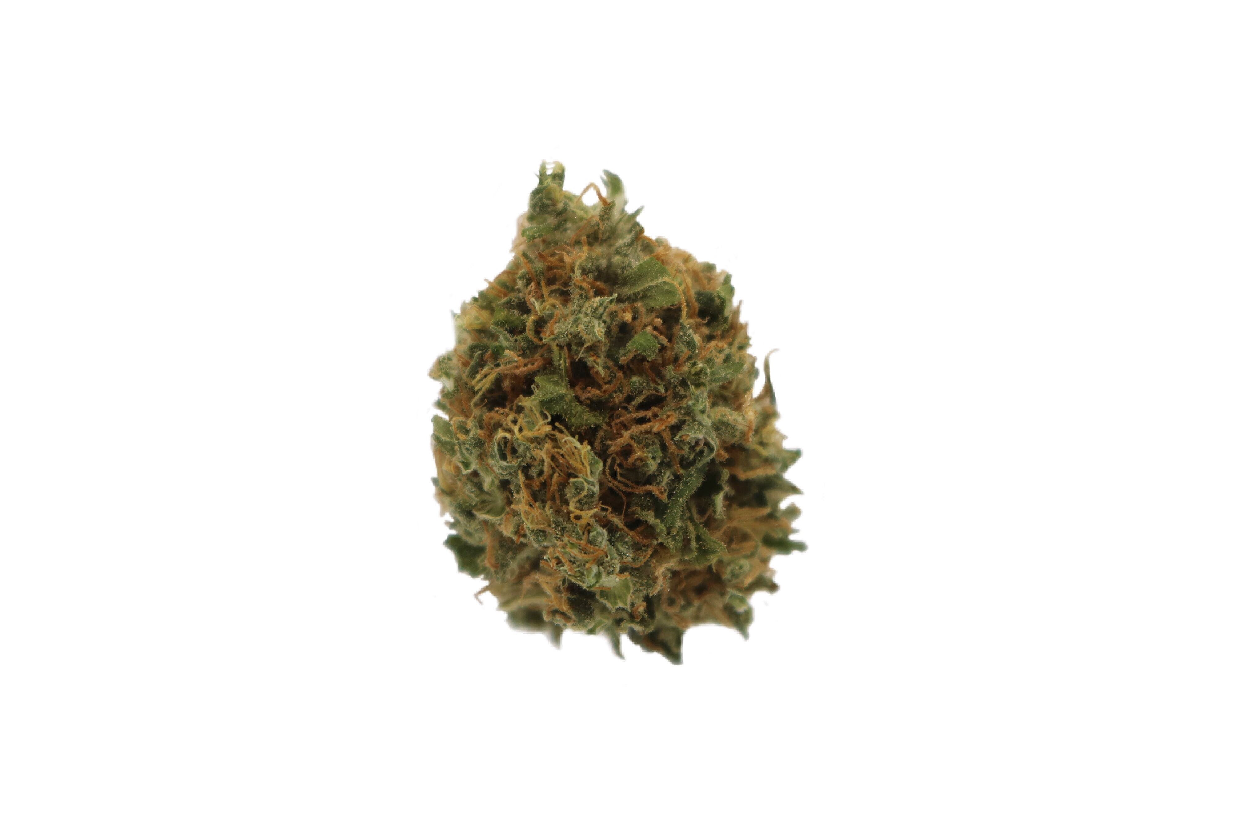 marijuana-dispensaries-d2-dispensary-in-tucson-green-crack-cold-cured