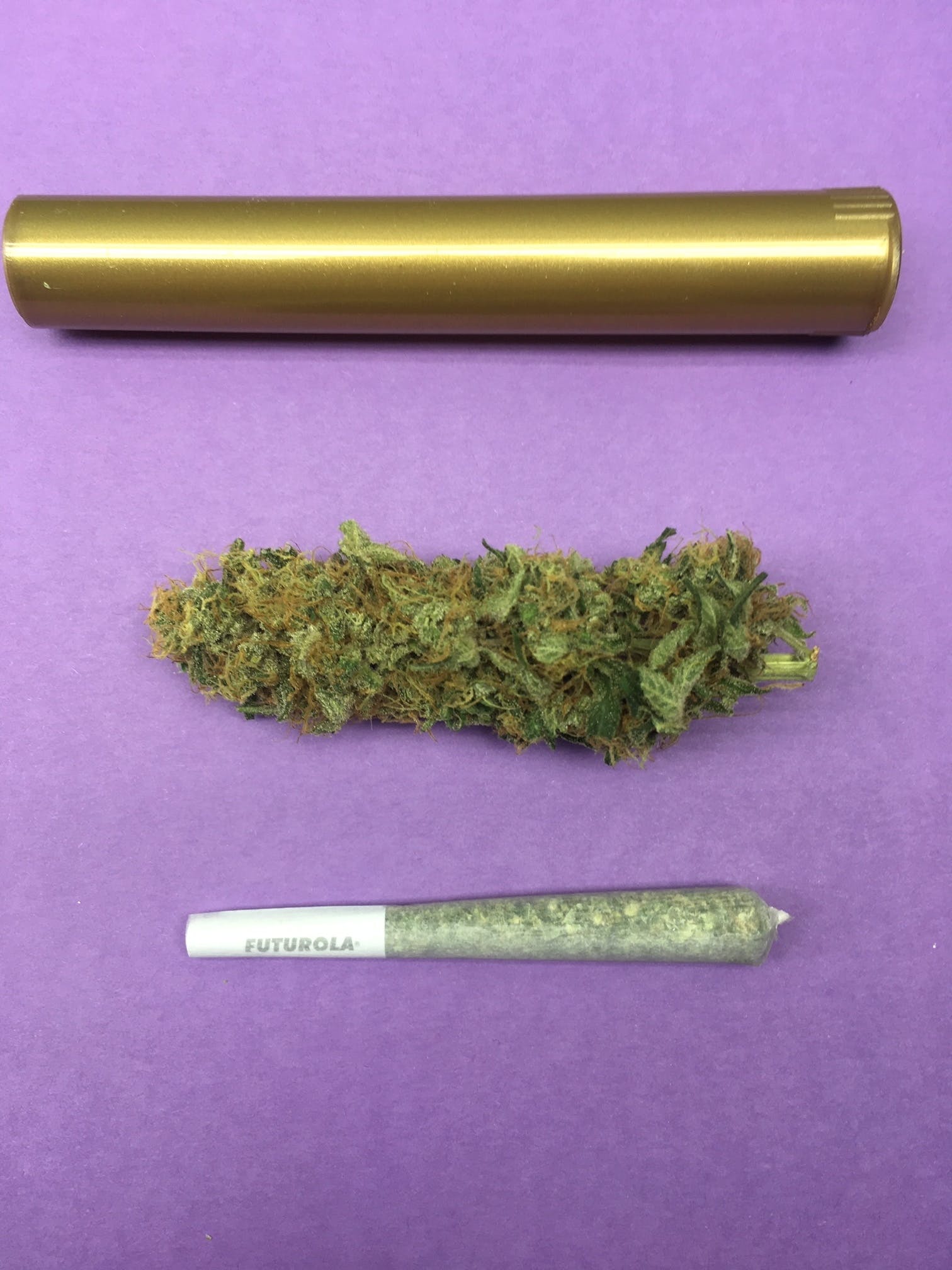 marijuana-dispensaries-1141-nw-1st-st-oklahoma-city-green-crack-half-gram-prerolls