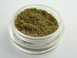 concentrate-green-crack-kief