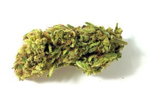 marijuana-dispensaries-4850-s-fort-apache-rd-suite-101-las-vegas-green-crack-prime-25-38-25-thc