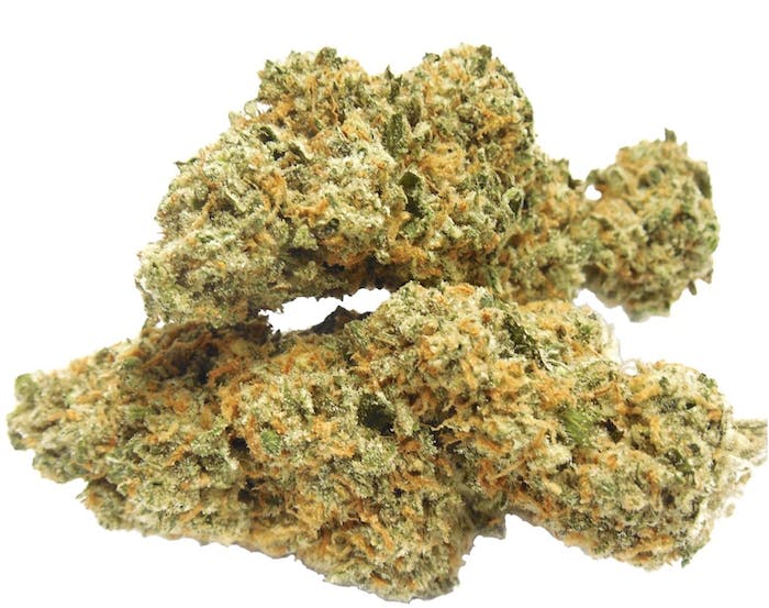 marijuana-dispensaries-6540-blue-diamond-rd-2c-las-vegas-green-crack-prime