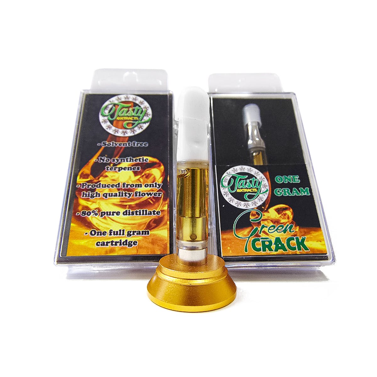 concentrate-tasty-farms-green-crack-vape-cartridge