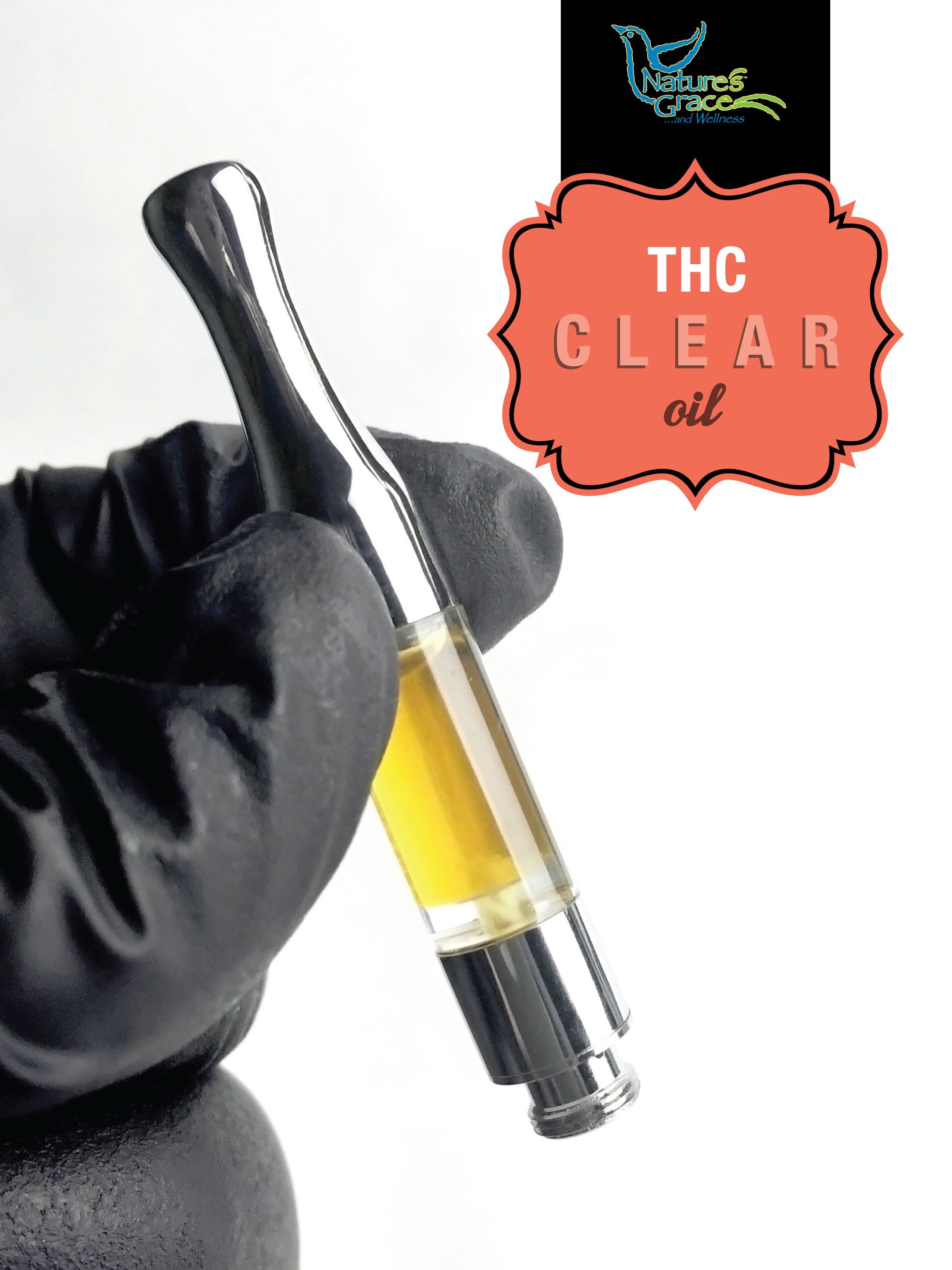 concentrate-green-cracks-clear-oil-cartridge