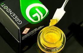 concentrate-green-dot-black-label-1g